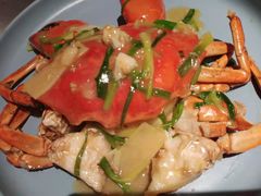 -尚一汤·粤菜海鲜(环球港店)