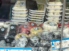 -江南春(中山中路店)