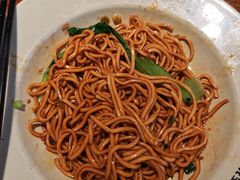 -李先生牛肉面大王(大兴枣园店)