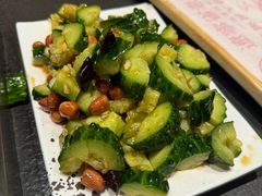 -老白清真烧烤(锦州旗舰店)