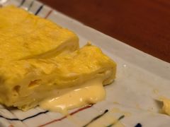 -由紀日本料理·炭火燒肉