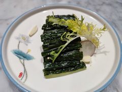 -天外天烤鸭店(八角店)