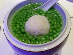 -北京宴(华贸购物中心店)