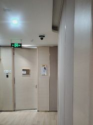 -四川华美紫馨整形外科医院