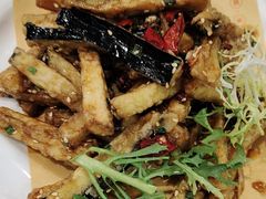 -宋都禾源·灌汤包子(汉兴路直营店)