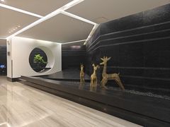 -天下春花园酒店(大东店)