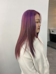 -Coo Hair salon
