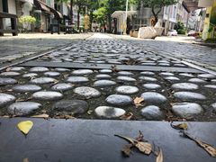 -瑞穗牧场花莲门市