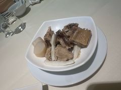-利苑酒家(华熙国际店)