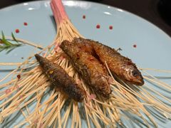 -墨泉峰味(润和国际广场店)