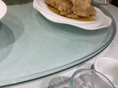 -好妈王饺子(滂江街店)