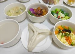 -禧悦府国际月子会所(总店)