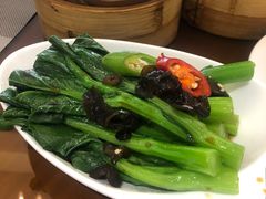 -豫璟轩中餐厅(南昌万怡店)