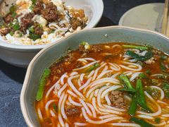 -云上千禾(水上店)