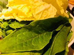 -通一顺老北京炭火锅(玉桥西路店)