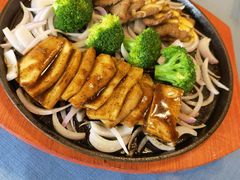 -西院1号(龙井店)