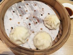 -回味鸭血粉丝汤(砂之船店)