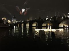 -Kampa Park Restaurant