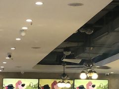 -汉巴味德(乐宾百货店)