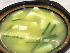 -观桥阁(锦溪店)