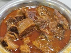 -辉记牛肉馆(泉州店)