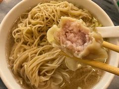 -竹园竹升面(西关总店)
