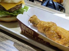 -牛纽塔·牛人堡(群众路店)