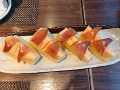 -田舍家Inakaya(天汇igc店)