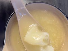 -青岛美食夜校·美食集合地(麦岛店)