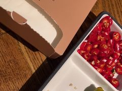-同仁四季椰子鸡(福田车公庙店)