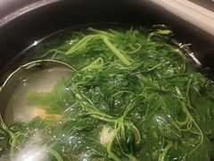 -荟廷·晶萃(陆家嘴尚悦湾店)