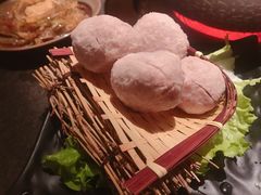 -湊湊火锅·茶憩(石家庄万象城店)