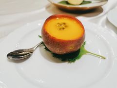 -YUNHE秐合· 雅致浙宴(西溪店)