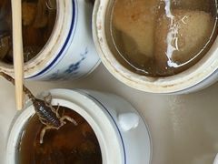 -国英炖品店(甲子路店)