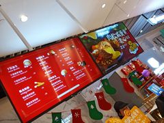 -西树泡芙(湖滨银泰in77B区店)