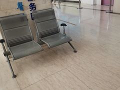 -天津医科大学肿瘤医院(本部院区)