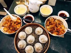 -熙盛源(滨湖万达店)