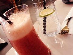 -1981牛排西餐厅(海信店)