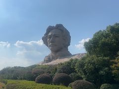 -笨罗卜浏阳菜馆(太平街店)