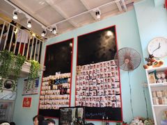 -大王油茶(二厂文创公园店)