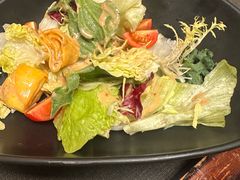 -蟹榭·本帮江浙菜·蟹宴(大宁久光商场店)