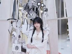 -上海尚嘉中心
