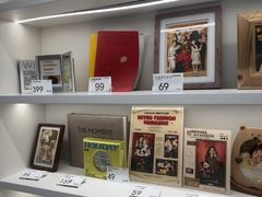 -海马体照相馆(厦门SM城市广场店)