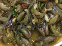 -揭阳钟记小食(福田新村店)