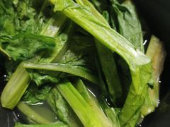 -好這口重庆小面(总店)
