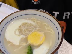 -旺顺阁鱼头泡饼(小红门店)