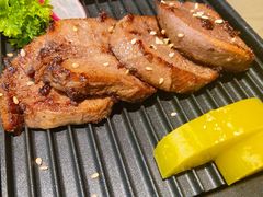 -酉品食厅·居酒小食堂(无锡蠡湖科研大厦店)