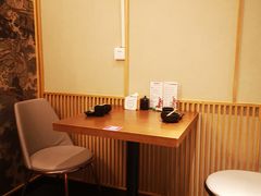 -無境·匠心日本料理(汉街店)