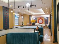 -洞庭渔人(沙湾店)