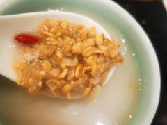 -飞天大厦清真餐厅